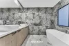 37 Greenfinch Drive, Clyde North, Vic 3978-Image