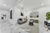 37 Greenfinch Drive, Clyde North, Vic 3978-Image