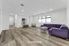 37 Greenfinch Drive, Clyde North, Vic 3978-Image