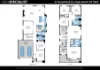 37 Greenfinch Drive, Clyde North, Vic 3978-Floorplan