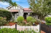 37 Greenhills Street, Croydon, NSW 2132
