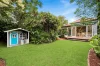 37 Greenhills Street, Croydon, NSW 2132-Image