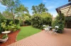 37 Greenhills Street, Croydon, NSW 2132-Image