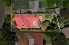 37 Greenhills Street, Croydon, NSW 2132-Image