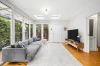 37 Greenhills Street, Croydon, NSW 2132-Image