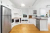 37 Greenhills Street, Croydon, NSW 2132-Image