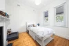 37 Greenhills Street, Croydon, NSW 2132-Image
