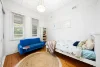 37 Greenhills Street, Croydon, NSW 2132-Image