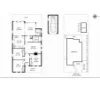 37 Greenhills Street, Croydon, NSW 2132-Floorplan