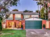 37 Greenland St, Wishart, Qld 4122