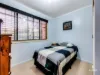 37 Greenland St, Wishart, Qld 4122-Image