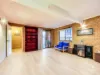 37 Greenland St, Wishart, Qld 4122-Image