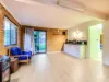 37 Greenland St, Wishart, Qld 4122-Image