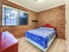 37 Greenland St, Wishart, Qld 4122-Image