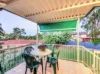 37 Greenland St, Wishart, Qld 4122-Image