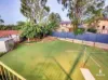 37 Greenland St, Wishart, Qld 4122-Image