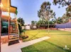 37 Greenland St, Wishart, Qld 4122-Image