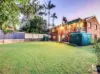 37 Greenland St, Wishart, Qld 4122-Image