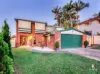 37 Greenland St, Wishart, Qld 4122-Image
