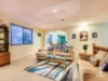 37 Greenland St, Wishart, Qld 4122-Image
