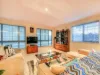 37 Greenland St, Wishart, Qld 4122-Image