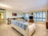 37 Greenland St, Wishart, Qld 4122-Image
