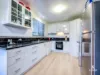 37 Greenland St, Wishart, Qld 4122-Image