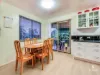 37 Greenland St, Wishart, Qld 4122-Image