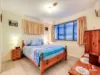 37 Greenland St, Wishart, Qld 4122-Image