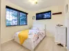 37 Greenland St, Wishart, Qld 4122-Image