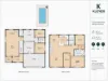 37 Greenland St, Wishart, Qld 4122-Floorplan