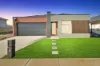 37 Greenmont Road, Wyndham Vale, Vic 3024