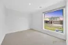 37 Greenmont Road, Wyndham Vale, Vic 3024-Image