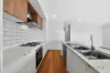 37 Greenmont Road, Wyndham Vale, Vic 3024-Image