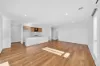 37 Greenmont Road, Wyndham Vale, Vic 3024-Image