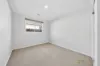 37 Greenmont Road, Wyndham Vale, Vic 3024-Image