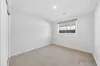 37 Greenmont Road, Wyndham Vale, Vic 3024-Image