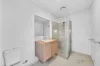 37 Greenmont Road, Wyndham Vale, Vic 3024-Image