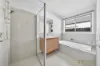 37 Greenmont Road, Wyndham Vale, Vic 3024-Image