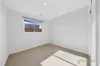 37 Greenmont Road, Wyndham Vale, Vic 3024-Image