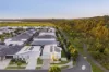 37 Greenmount Drive, Palmview, Qld 4553