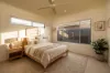 37 Greenmount Drive, Palmview, Qld 4553-Image
