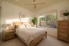 37 Greenmount Drive, Palmview, Qld 4553-Image