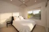 37 Greenmount Drive, Palmview, Qld 4553-Image