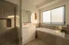 37 Greenmount Drive, Palmview, Qld 4553-Image