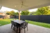 37 Greenmount Drive, Palmview, Qld 4553-Image