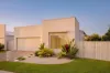 37 Greenmount Drive, Palmview, Qld 4553-Image