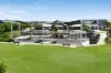 37 Greenmount Drive, Palmview, Qld 4553-Image