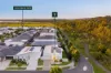 37 Greenmount Drive, Palmview, Qld 4553-Image