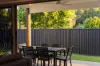37 Greenmount Drive, Palmview, Qld 4553-Image